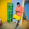 block.money9499