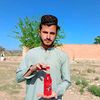 sahir.khan6922