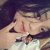 piaa.cukaa.semuaaa12