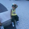 juni2exclusive