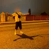 itz.jli4n