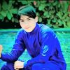arif.khan.ofridi99