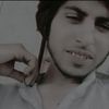 wahabjani3268