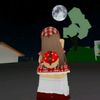 kyarr_ala.29