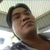 vudientu8