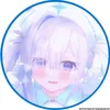 nerunerunerune0711