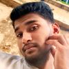 md.ebrahim.khan959