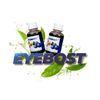 Eyebost Mart
