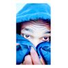 forever__9003