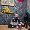 ozgurozgur793