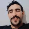 ابوريان الجمالي