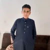 7x._naz