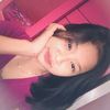 hikmahhh_imut