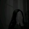 itsmanorajput12