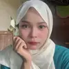 putri.wulan.dari65
