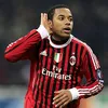 Robinho 🖤.