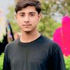 awais.ali43820