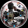 user8190575083283