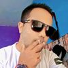 rahman.78660