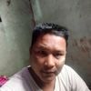 kokozaw8146