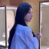 hazelnutttyyy0