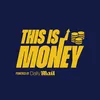 This Is Money