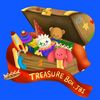 treasurebox.jbi