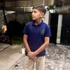 kalimullahgujjar3