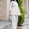 amina.shahzadi041