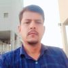 lalonshikder0