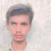 user1459512491