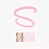 shivora.collection