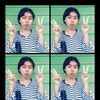 ilaaa_shibal