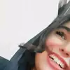 fatima.noor7803