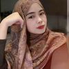 aliine469