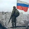 iliqn.ivanov80