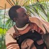 mhuza02