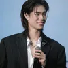 jj_.031