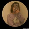 user6866148194922