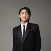 linh51863
