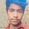 zaheer1238747