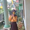 wida3149
