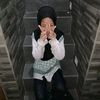 slimehacery23