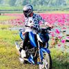 ridersiyam16