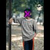 11__c__azim