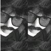 azka_sayiran