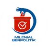 politikmilenial