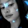 user88620670762672