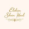 elohim.shein.haul