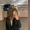 dashaqqucu3